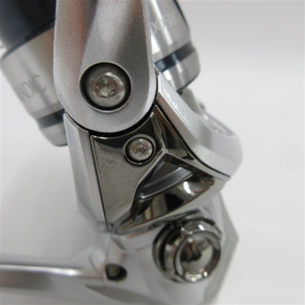 ２３ストラディック２５００ＳＨＧ